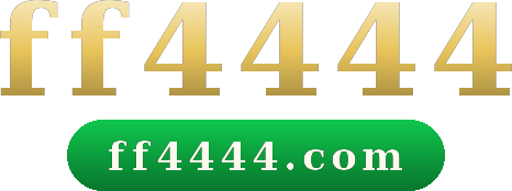 ff4444 logo