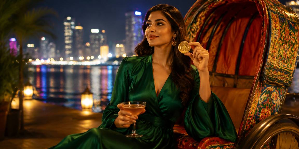 ff4444 আপনার অ্যাকাউন্ট কয়েক সেকেন্ডে তৈরি করুন